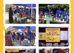 ICSE Events 2025-26 (2) (1)_pages-to-jpg-0004