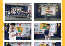 ICSE Events 2025-26 (2) (1)_pages-to-jpg-0005