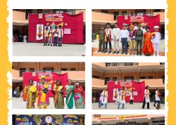 ICSE Events 2025-26 (2) (1)_pages-to-jpg-0006