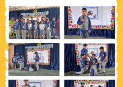 ICSE Events 2025-26 (2) (1)_pages-to-jpg-0007