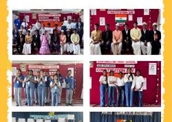 ICSE Events 2025-26 (2) (1)_pages-to-jpg-0008