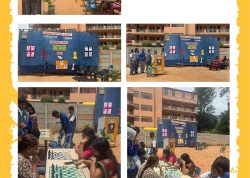 ICSE Events 2025-26 (5)-10_page-0001