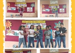 ICSE Events 2025-26 (5)-11_page-0001