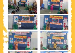 ICSE Events 2025-26 (5)-12_page-0001