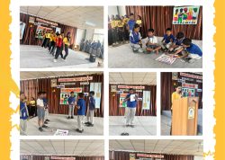 ICSE Events 2025-26 (5)-14_page-0001