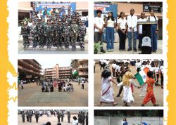 ICSE Events 2025-26 (5)-15_page-0001