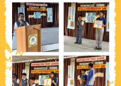 ICSE Events 2025-26 (5)-17_page-0001