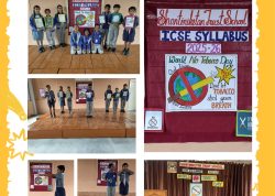 ICSE Events 2025-26 (5)-1_page-0001