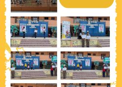 ICSE Events 2025-26 (5)-2_page-0001