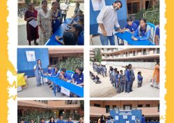 ICSE Events 2025-26 (5)-3_page-0001