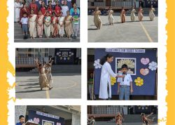 ICSE Events 2025-26 (5)-4_page-0001