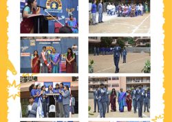 ICSE Events 2025-26 (5)-5_page-0001