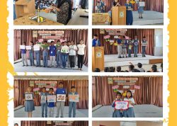 ICSE Events 2025-26 (5)-6_page-0001