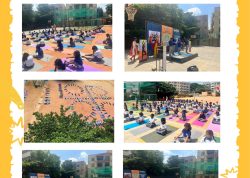 ICSE Events 2025-26 (5)-7_page-0001