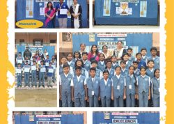 ICSE Events 2025-26 (5)-8_page-0001