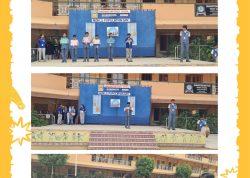 ICSE Events 2025-26 (5)-9_page-0001