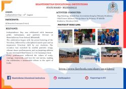 Independence Day 2026-27_page-0001