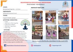 International Yoga Day_page-0001