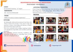 International Youth Day_page-0001