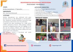 Janmashtami_page-0001
