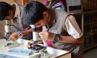 ????????????????????????????????????