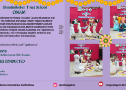ONAM_2026-27_CBSE