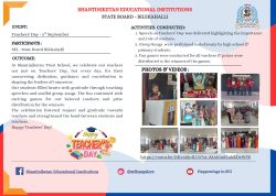 Teachers' Day (1)_page-0001