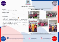 The Investiture Ceremony at SEI_page-0001