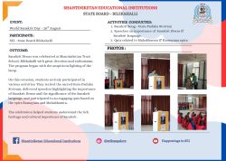 World Sanskrit Diwas 2026_page-0001