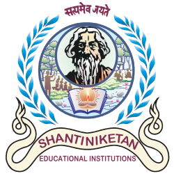 school logo-New 2018-Final